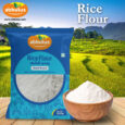 Rice-Flour-A