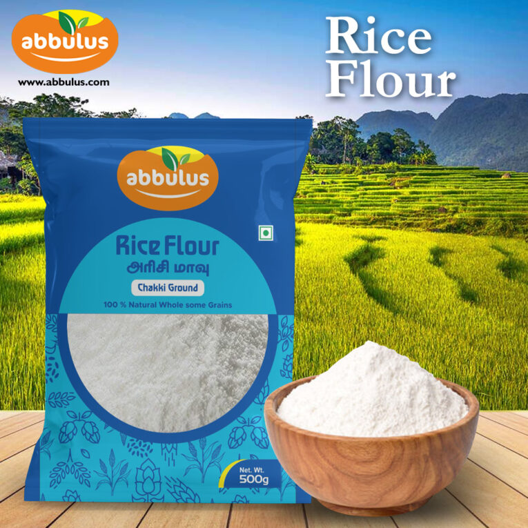 Rice-Flour-A