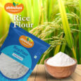 Rice-Flour-B
