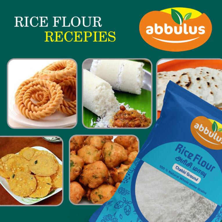 Rice-Flour-C