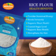 Rice-Flour-D