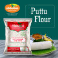 Rice-Puttu-Maavu-C