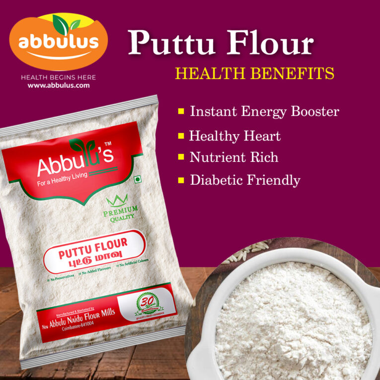 Rice-Puttu-Maavu-D