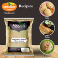 Samba-wheat-brokens-B