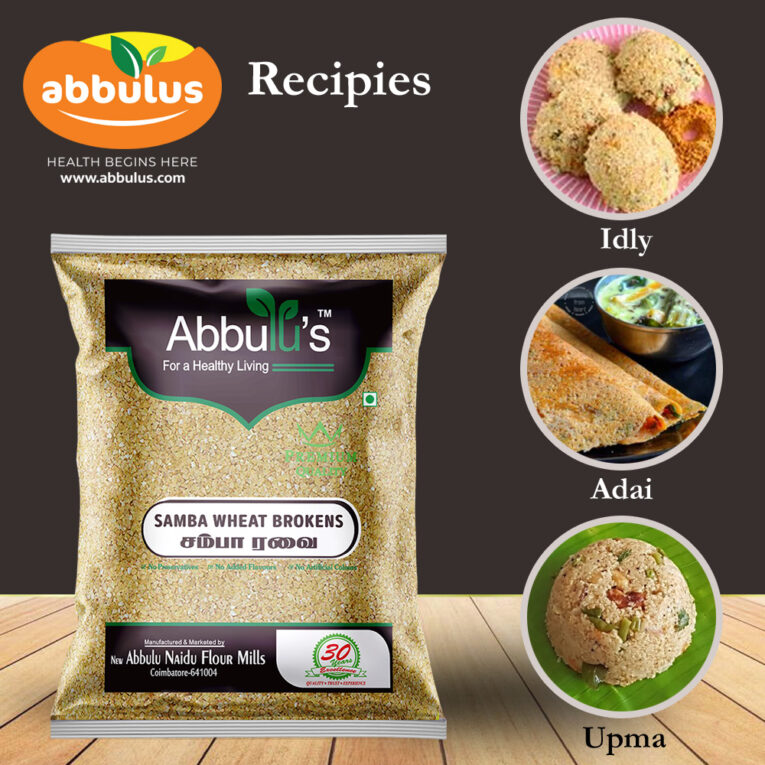Samba-wheat-brokens-B