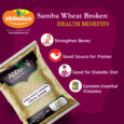 Samba-wheat-brokens-D