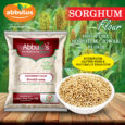 Sorghum-Flour-A