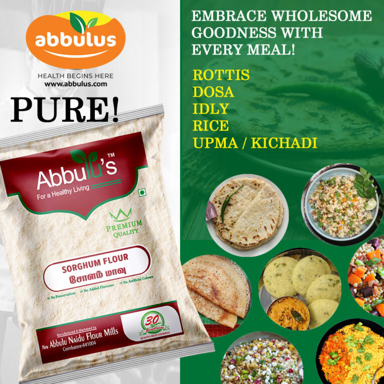 Sorghum-Flour-C