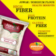 Sorghum-Flour-D