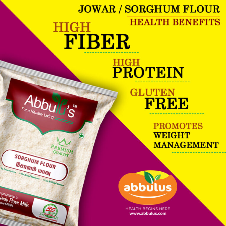 Sorghum-Flour-D
