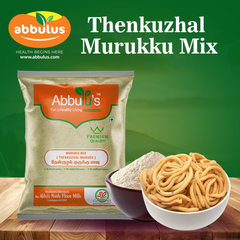Thenkuzhal-Murukku-A