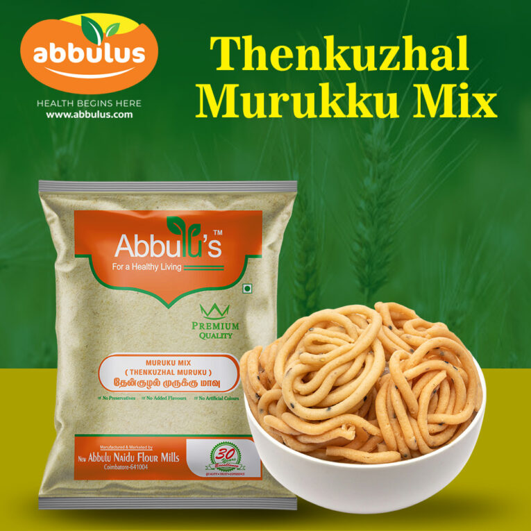 Thenkuzhal-Murukku-B