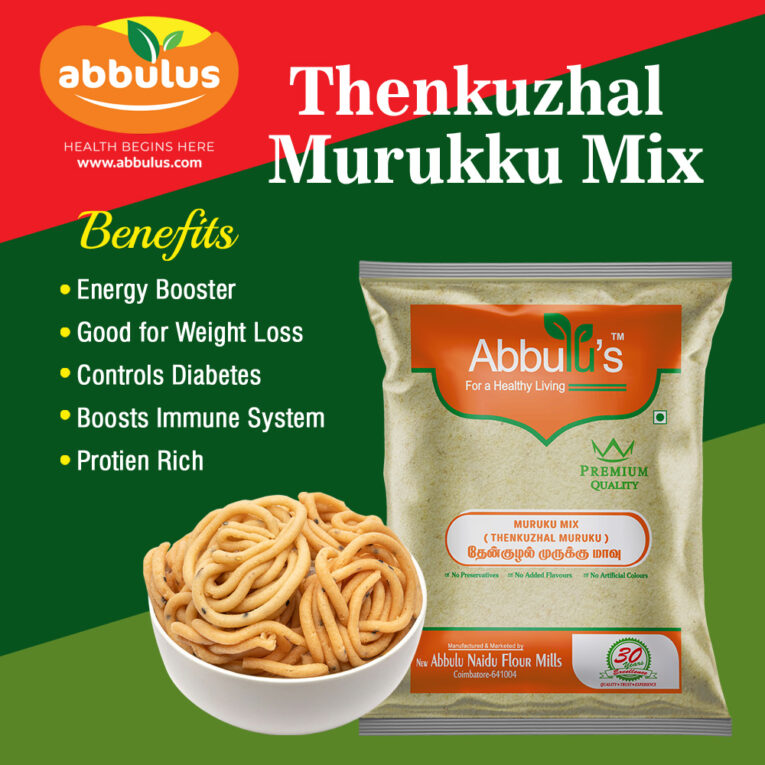 Thenkuzhal-Murukku-C
