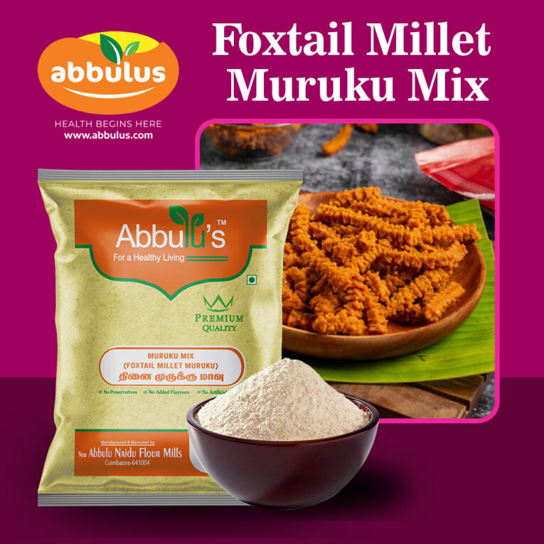 Thinai-Muruku-Mix--B