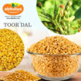 Toor-Dal-B