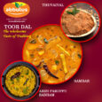 Toor-Dal-C
