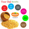 Toor-Dal-D