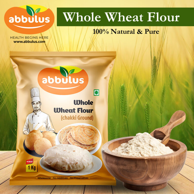Whole-Wheat-FLour-A