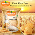 Whole-Wheat-FLour-B