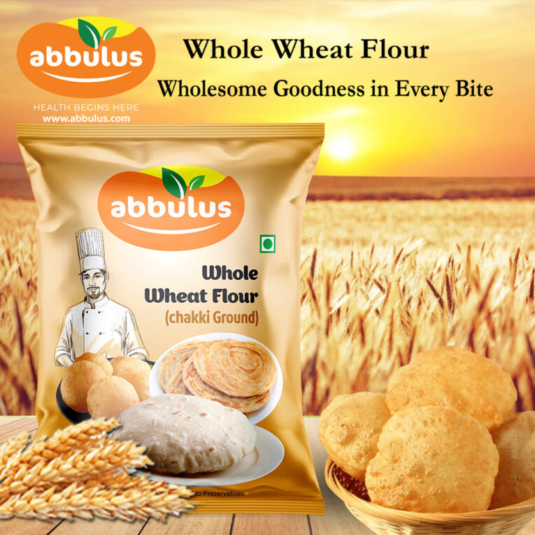 Whole-Wheat-FLour-B