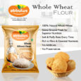 Whole-Wheat-FLour-C