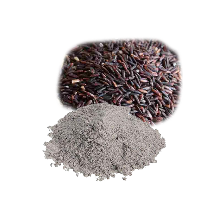 Karuppu Kavuni Arisi Flour