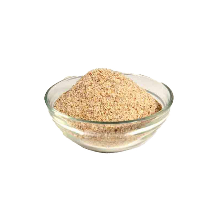 Red Cholam Puttu Flour