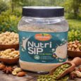 Abbulus Nutrisip – Instantly Nutritious