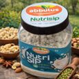 Abbulus-Nutrisip-–-Instantly-Nutritious-12