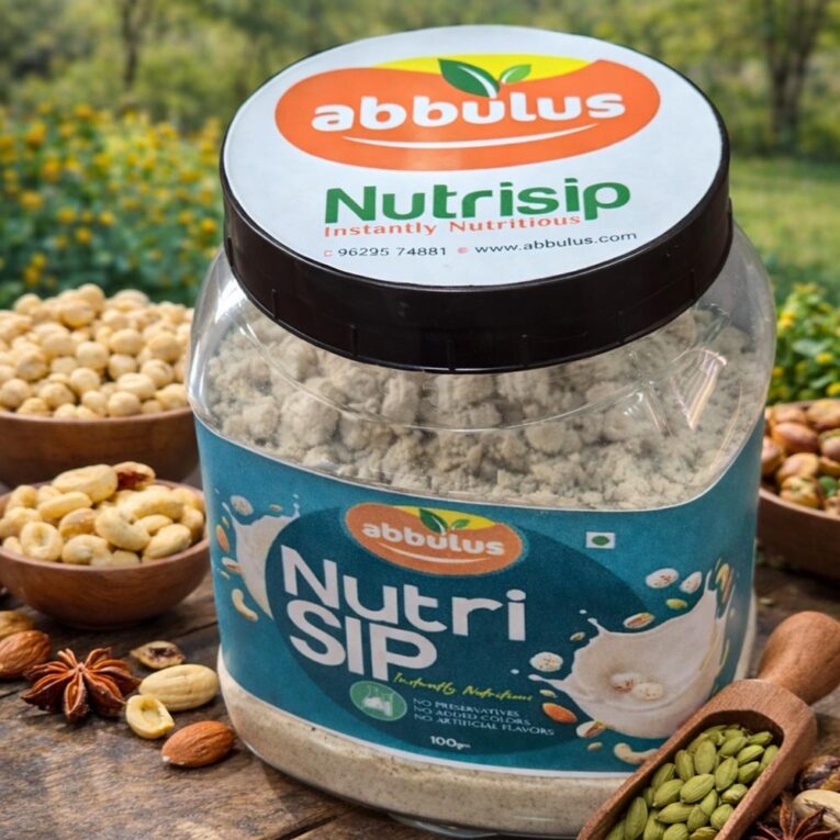 Abbulus-Nutrisip-–-Instantly-Nutritious-12